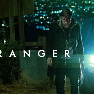 "The Stranger photo 4"