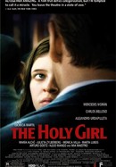 The Holy Girl poster image