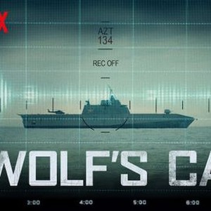 The Wolf S Call Rotten Tomatoes