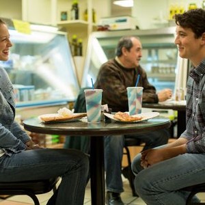 "Whiplash photo 18"