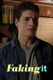 Faking It Season 1 Rotten Tomatoes