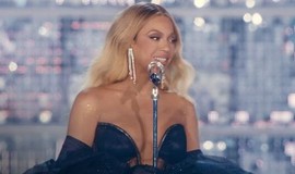 Renaissance: A Film by Beyonce' Review: Superstar Takes Us Inside Tour –  IndieWire