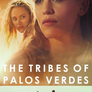 The Tribes of Palos Verdes (2017) photo 2