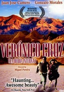 Veronico Cruz poster image