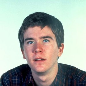 ORDINARY PEOPLE, Timothy Hutton, 1980.(c) Paramount Pictures.
