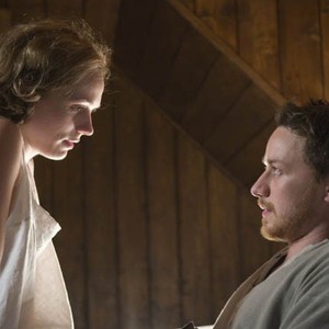 The Last Station | Rotten Tomatoes