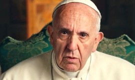 Pope Francis: A Man of His Word: Official Clip - The Sex Abuse Scandal