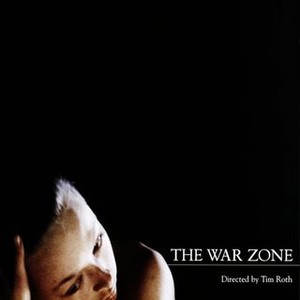 The War Zone (1999) photo 5