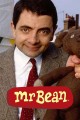 Mr. Bean