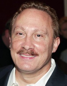 Joe Nicolo