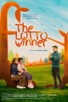 Poster for 