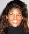 Marjean Holden