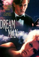 Dream Man poster image
