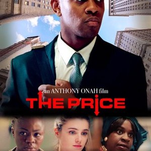 The Price - Rotten Tomatoes