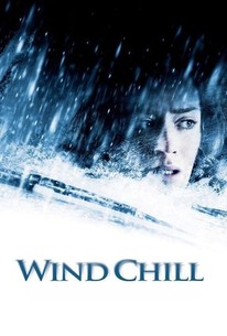 Watch trailer for Wind Chill