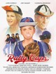 Rally Caps