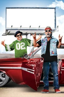 チーチ&チョン cheech&chong hey watch this ガンジャ Amazon.com: Cheech And Chong: Hey Watch This - DVD : Cheech