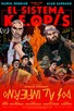 Poster for 