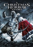 A Christmas Horror Story poster image