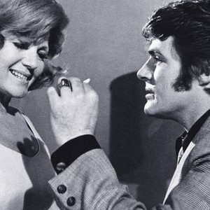 The Naked Zoo - Rotten Tomatoes