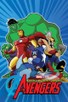Poster for 