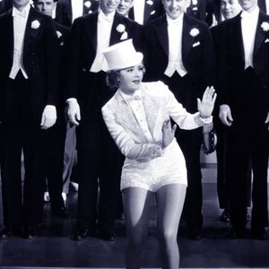 Go Into Your Dance (1935) photo 6