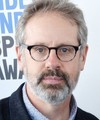 Peter Saraf