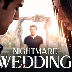 Assistir Into Wedding Nightmare (2019) Filme COmpleto Dublado 2019