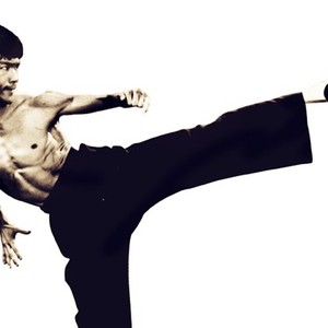 I Am Bruce Lee photo 2
