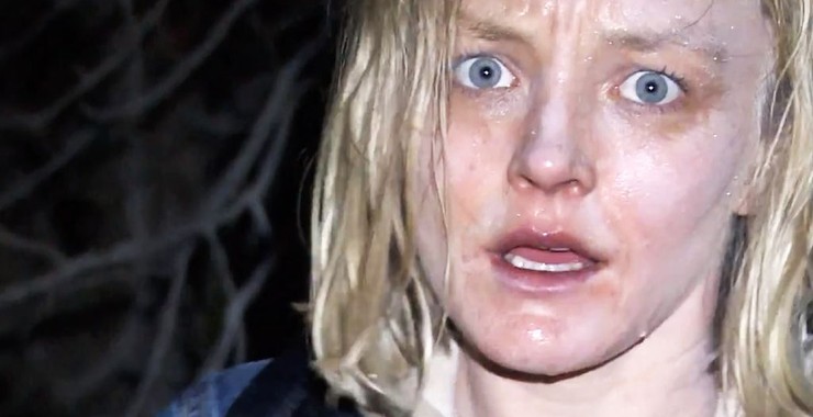 Phoenix Forgotten - Rotten Tomatoes