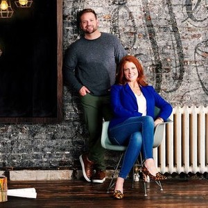 Five Day Biz Fix