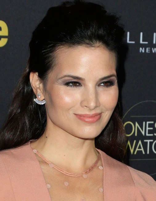 Katrina Law