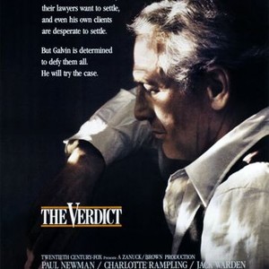The Verdict (1982) photo 14