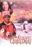 The Kudzu Christmas poster image