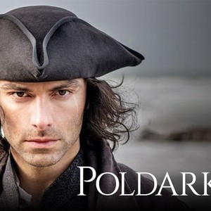"Poldark photo 1"