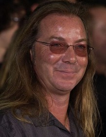 Dave Murray - Rotten Tomatoes