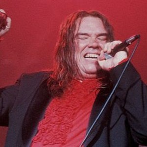 Meat Loaf: To Hell and Back (2000) photo 4