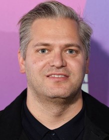 Benjamin Kracun