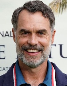 Murray Bartlett