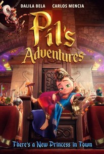 Best cartoon movies on hulu new arrivals