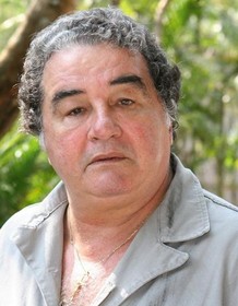Otávio Augusto