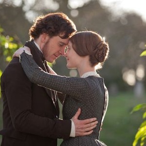 "Jane Eyre photo 8"