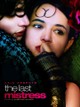 The Last Mistress