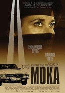 Moka poster image