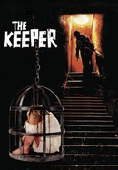 The Keeper poster image