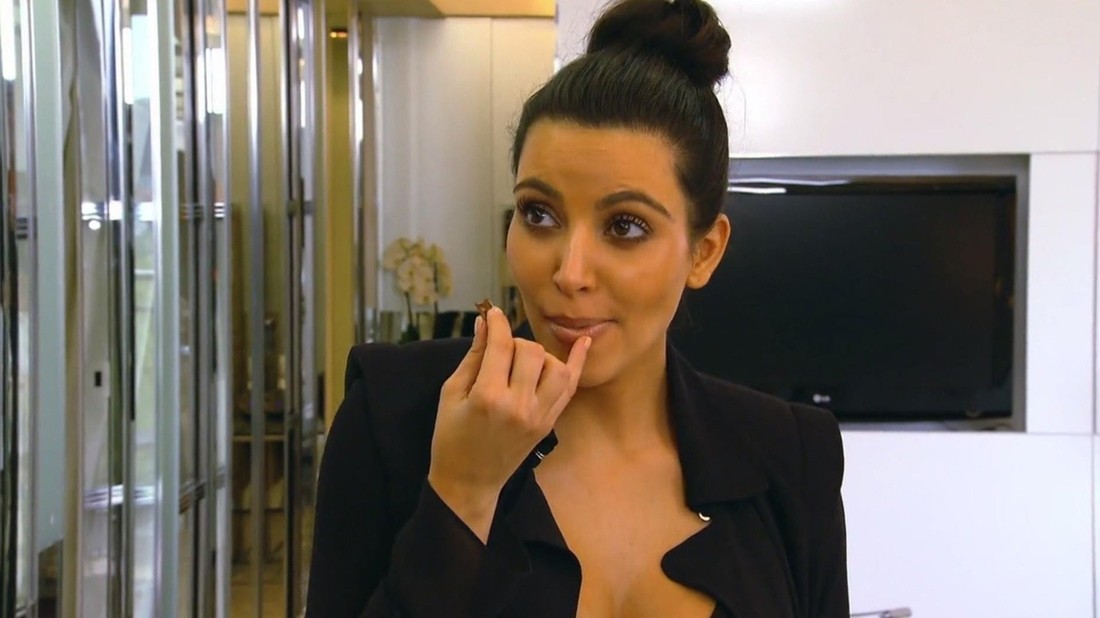 Keeping up with the kardashians season 7 episode 10 dailymotion sales