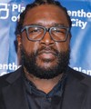 Ahmir "Questlove" Thompson