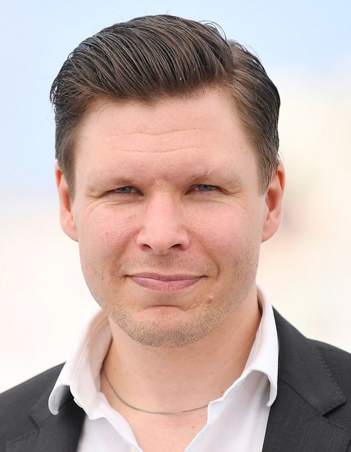 Eero Milonoff