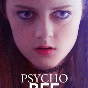 Psycho BFF (2019) - Rotten Tomatoes