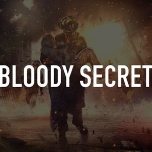 Bloody Secret photo 1